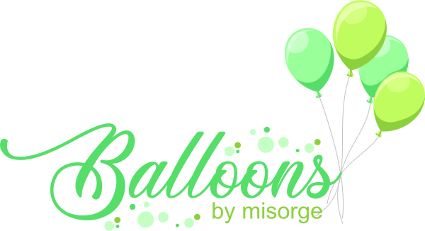 Balloonsbymisorge